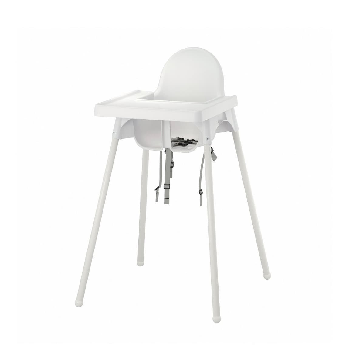 Trona / Highchair