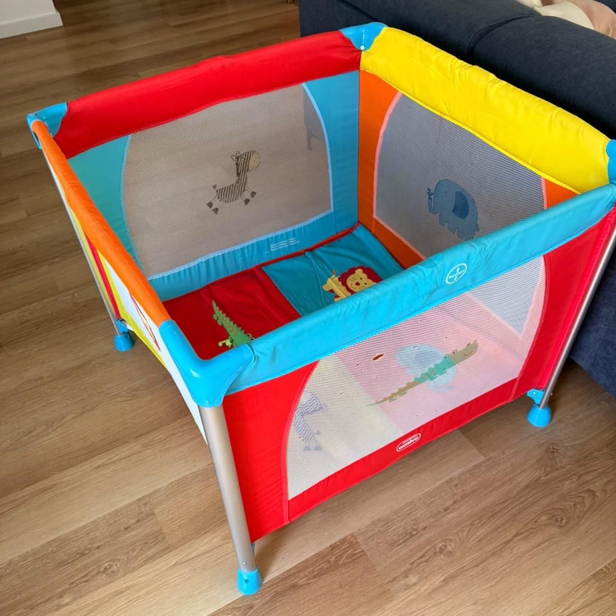 Box - 3