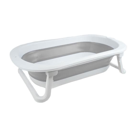OXO Tot Splash
