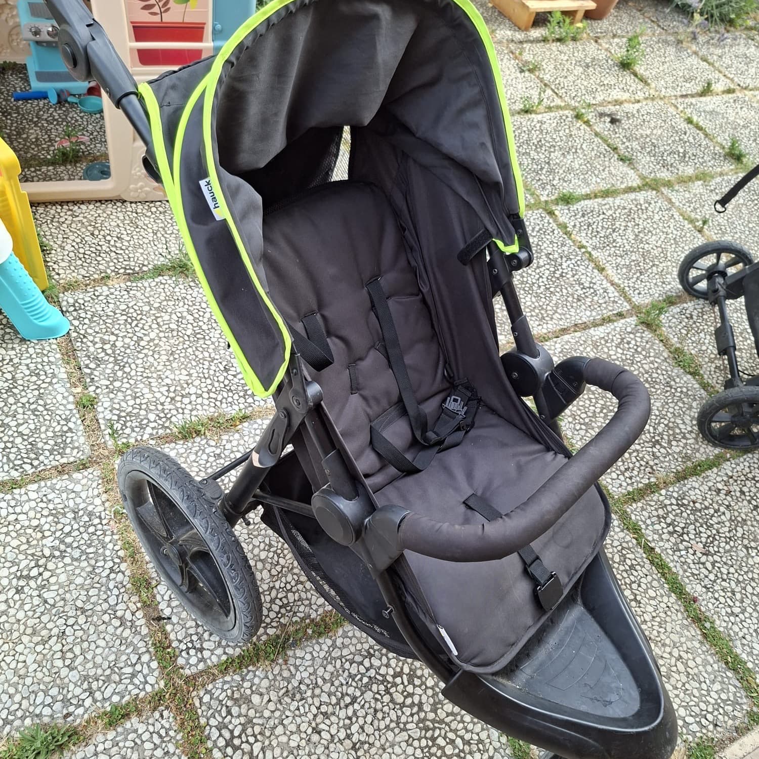 Corridore - 2