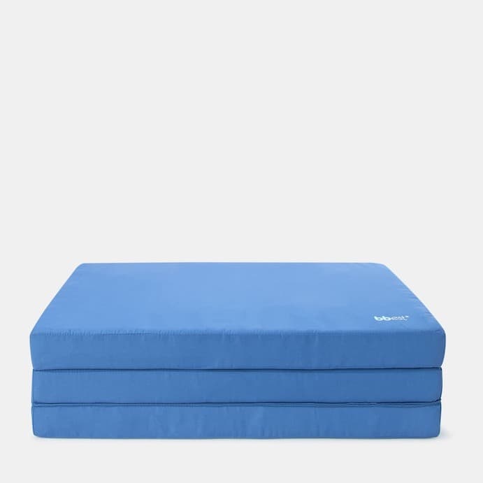 Mattres - 2