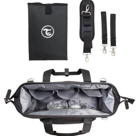 Organizer per borse per bambini - 2