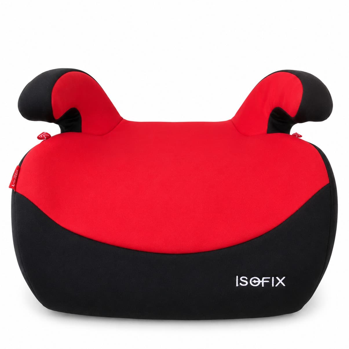 Vivitta (groupes 1/2/3) 9 à 36 kg avec Isofix - 2