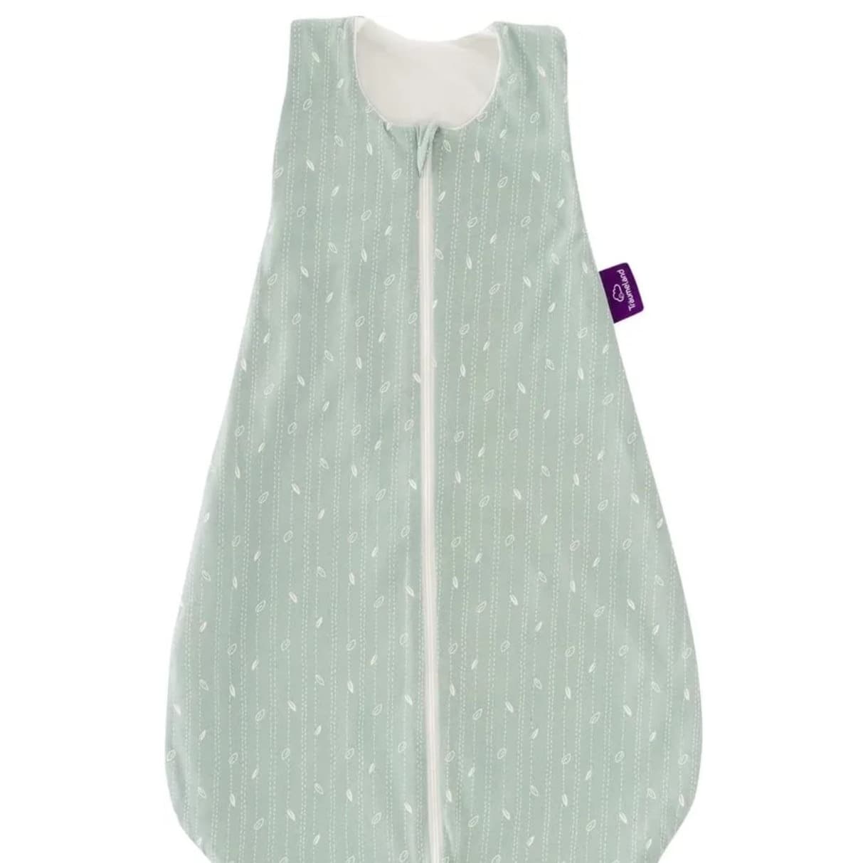 1 TOG-Schlafsack — Größe 0—6 Monate
