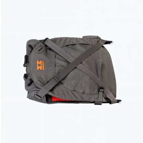 Bandolera Minimeis - 5