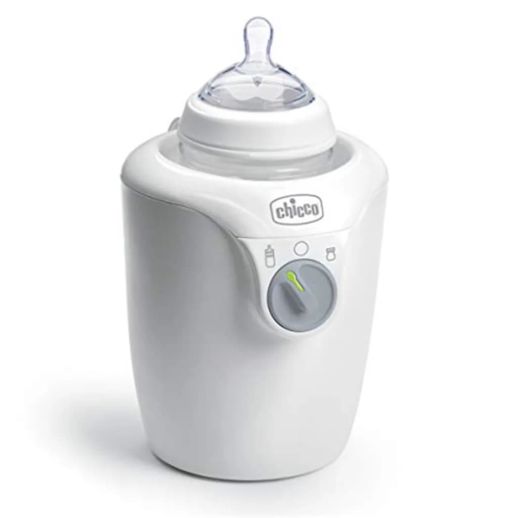 Chicco Chauffe biberon