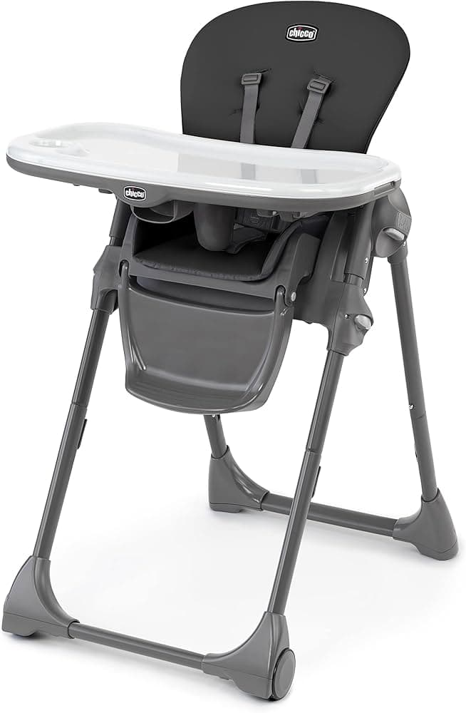 Chicco Chaise haute