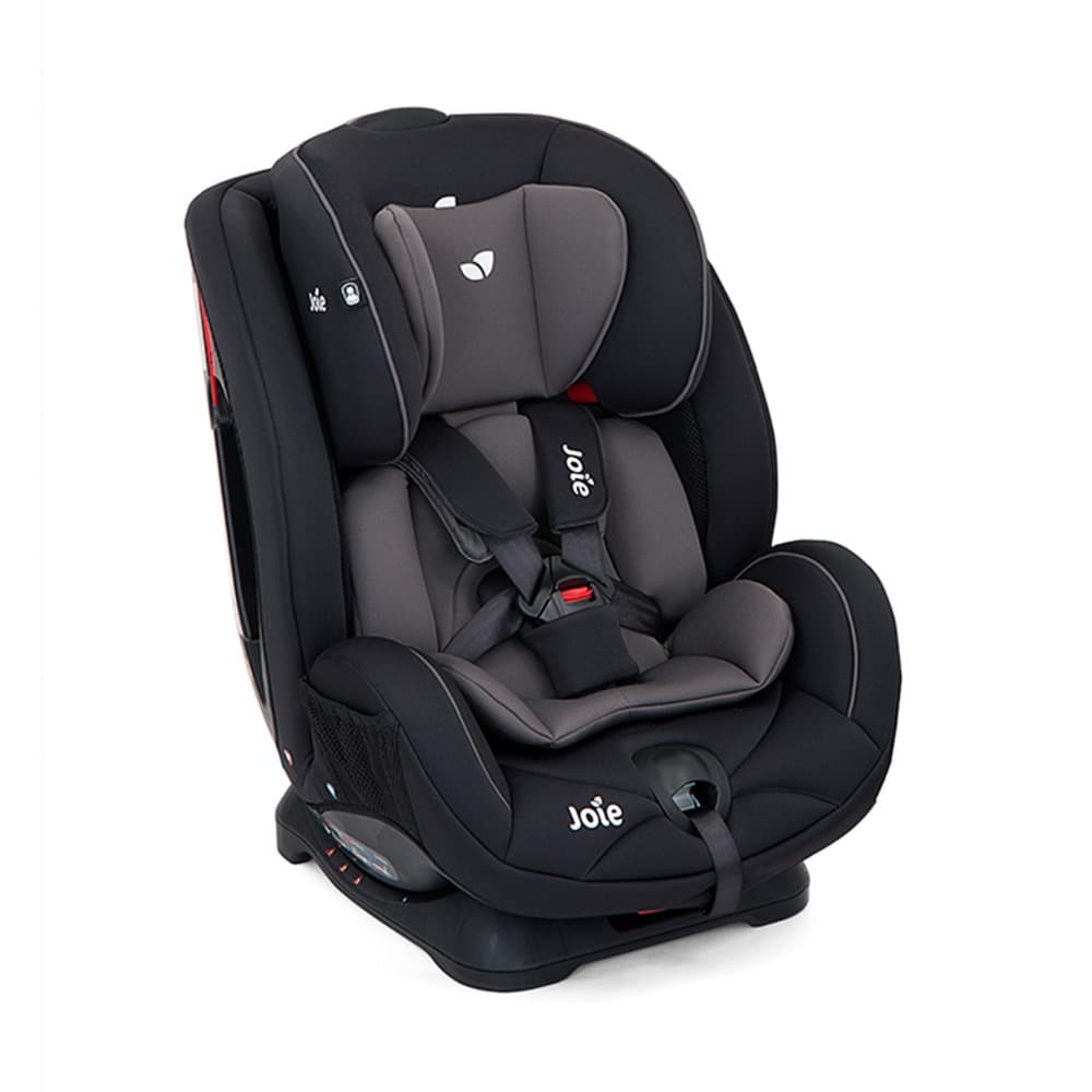 Seggiolino auto Joie (0-36 kg)