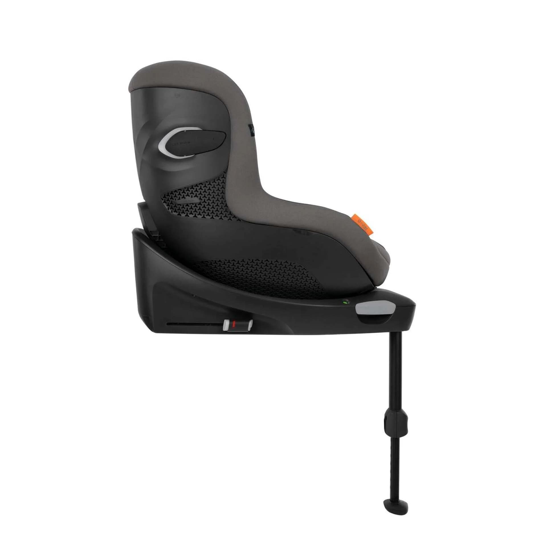 Sirona G i - Boyut 360* - 3