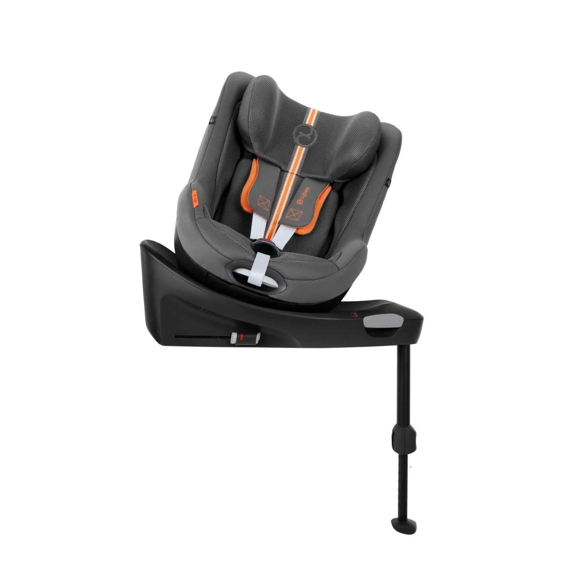 Sirona G i - Boyut 360* - 2