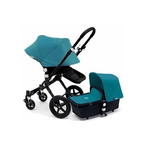 Bugaboo Buffalo