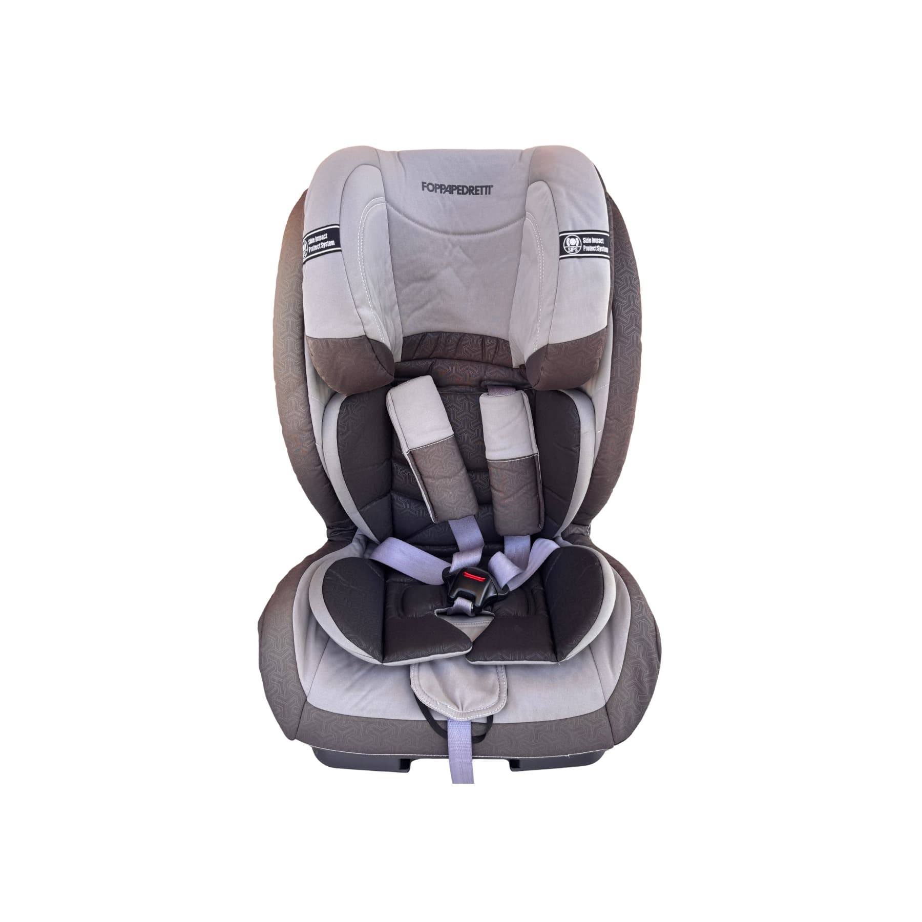 Siège auto Foppapedretti 9—36 kg - 4