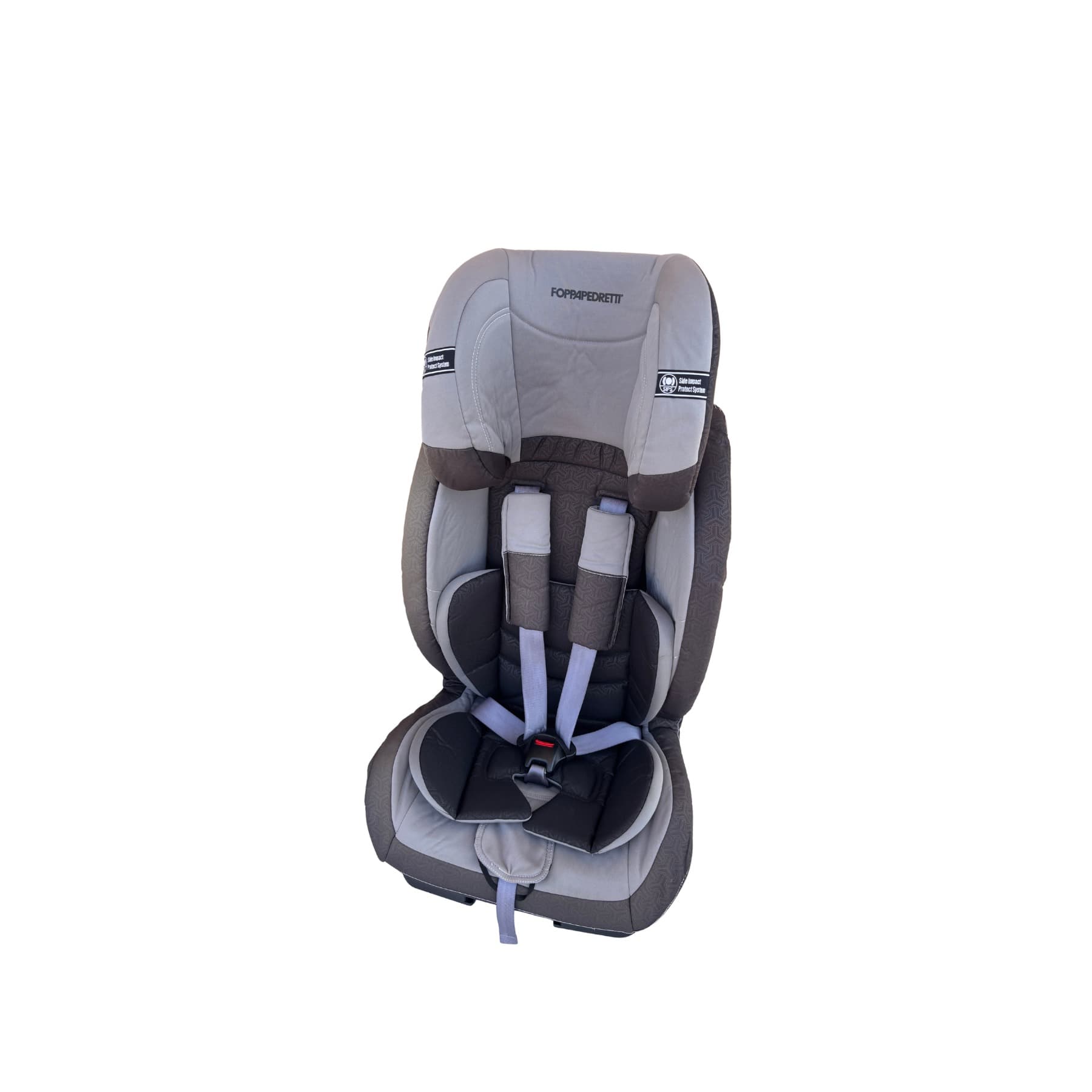 Siège auto Foppapedretti 9—36 kg - 5