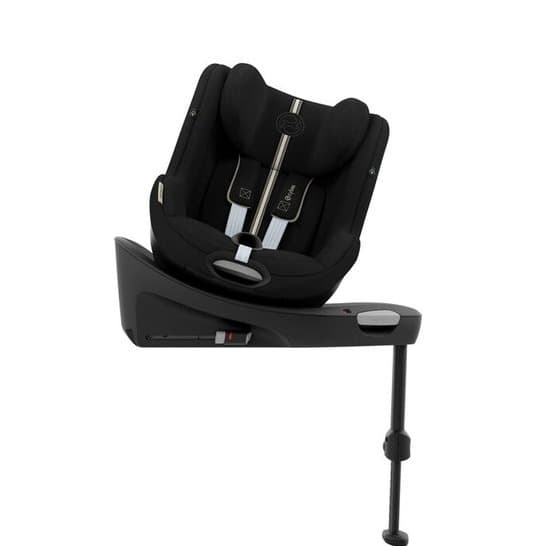 Sirona M2 boyutlu - 4