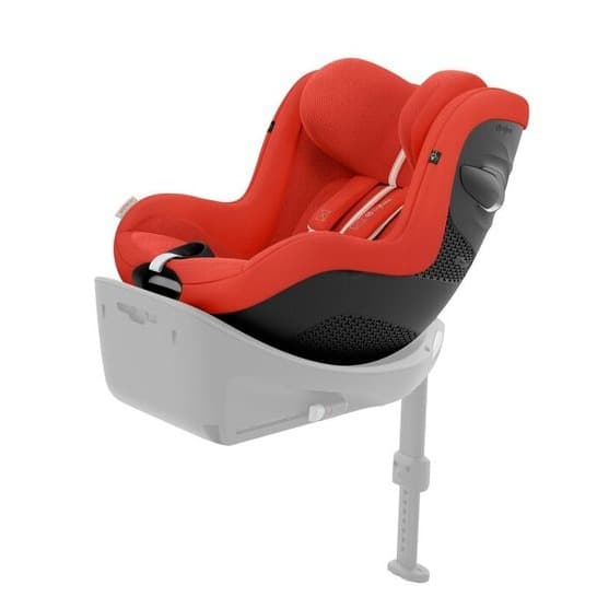 Sirona M2 boyutlu - 3