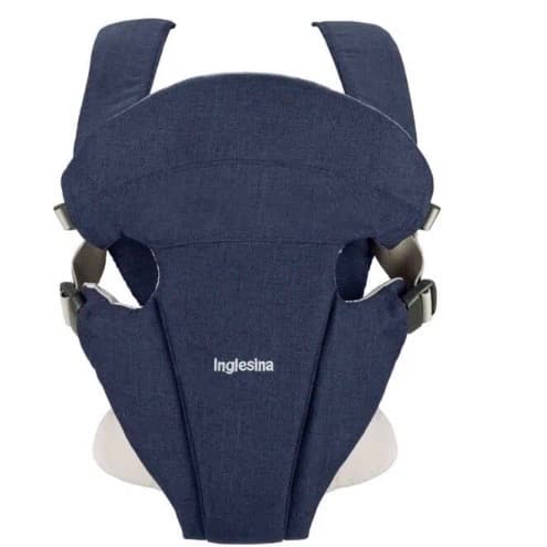 Marsupio Inglesina