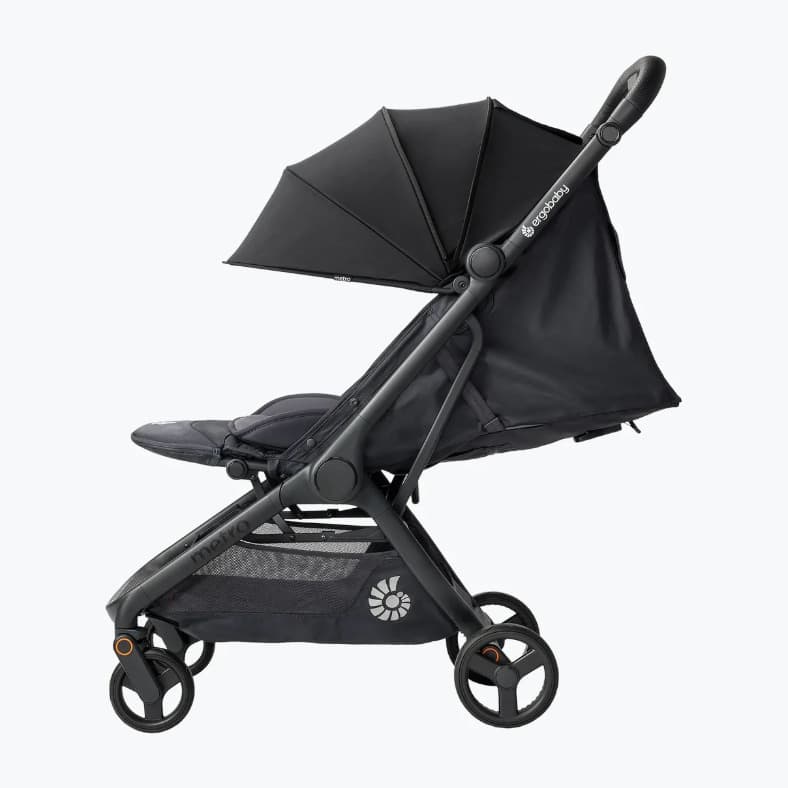 Passeggino Ergobaby Metro 3 - 4