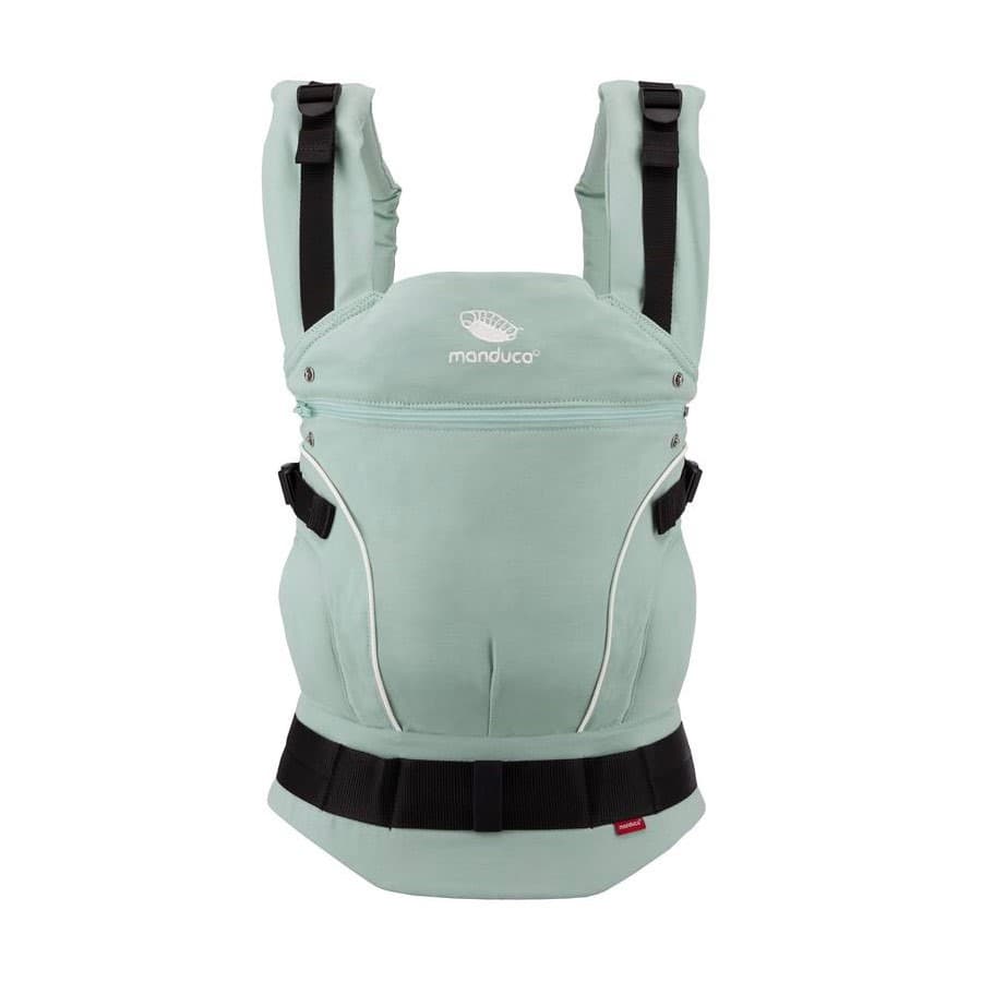 Manduca First Gürteltasche
