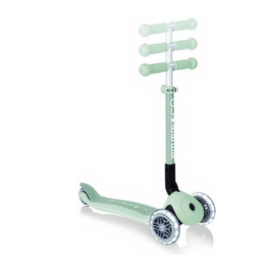 Globber Kinderroller
