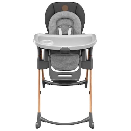 Silla alta Maxi-Cosi Minla