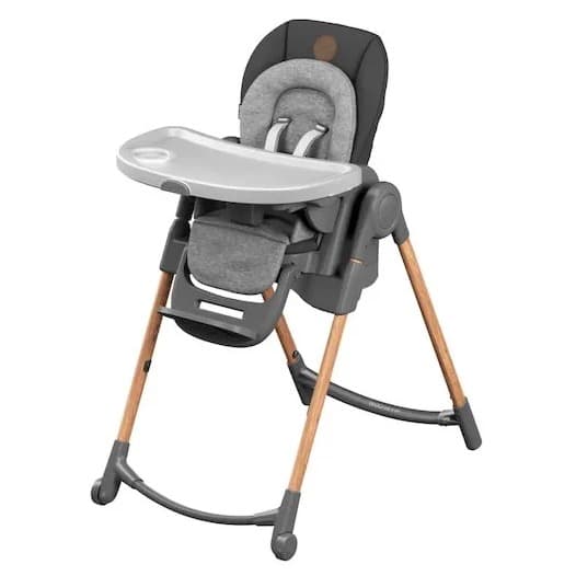 Maxi-Cosi Minla Yüksek Sandalye - 2