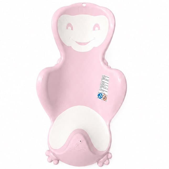 Transat De Bain Babycoon - Thermo Baby - 2