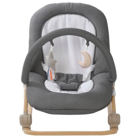 Babydream Vertbaudet şezlong - 3