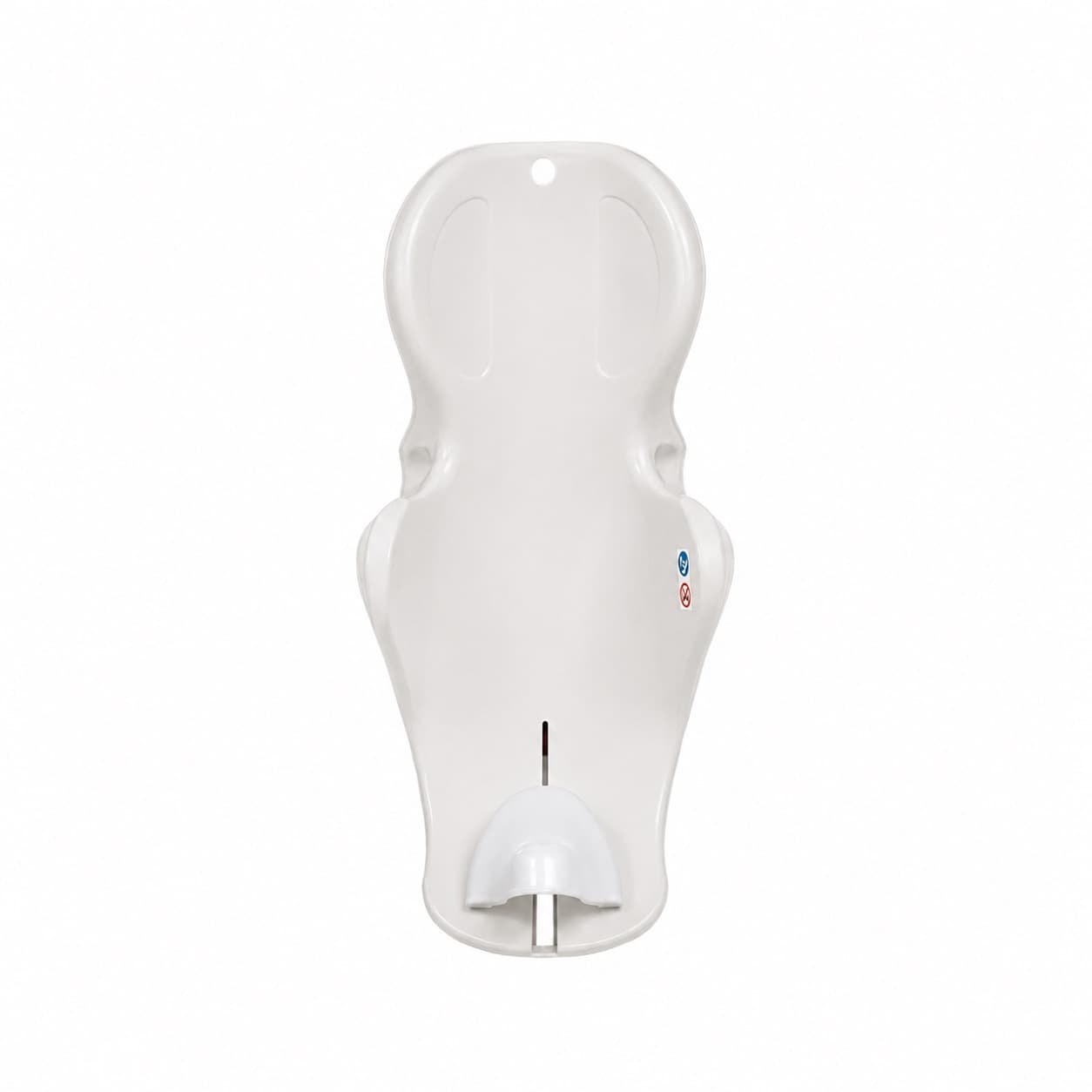 Tumbona de baño ajustable Thermobaby Daphne