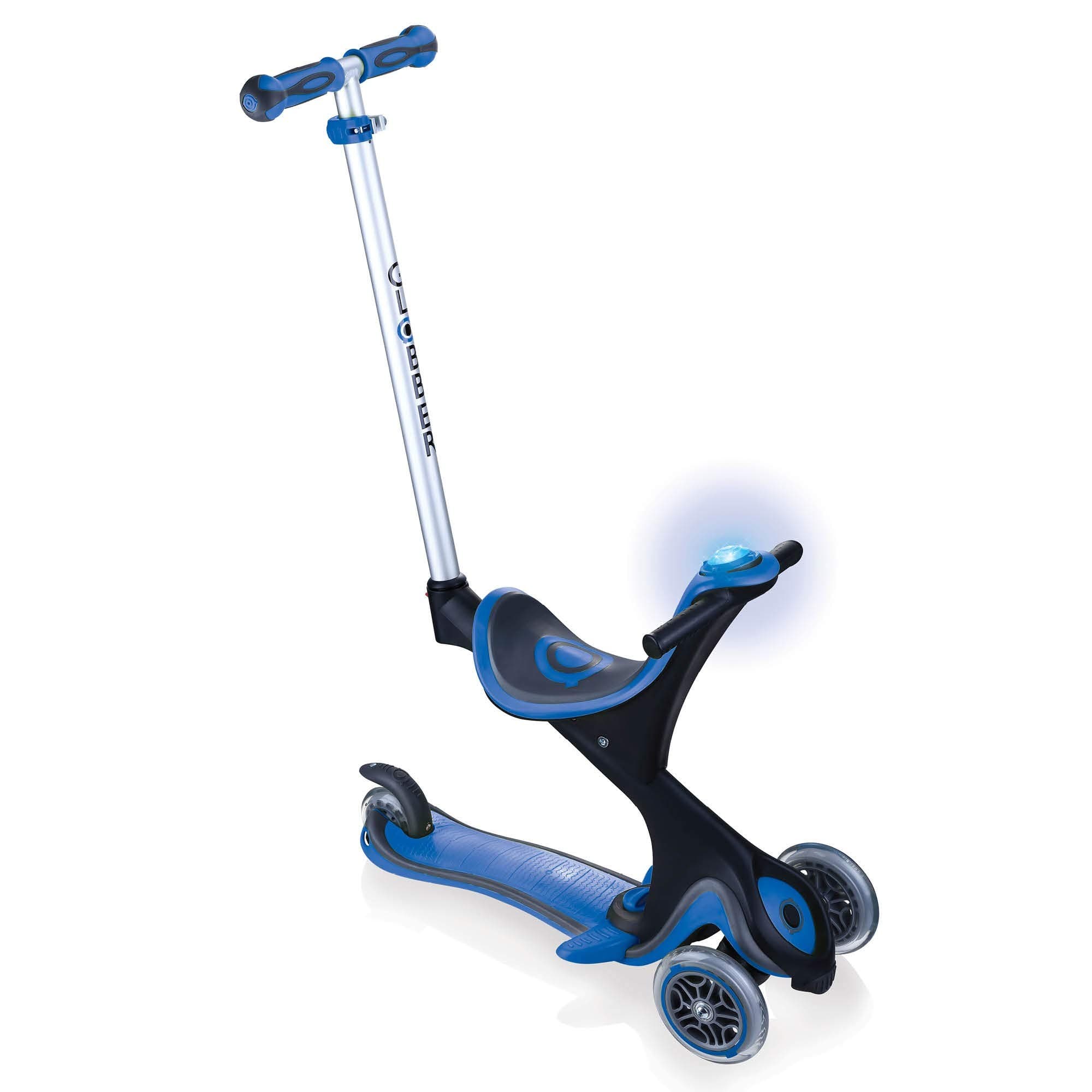 Roller für Kinder