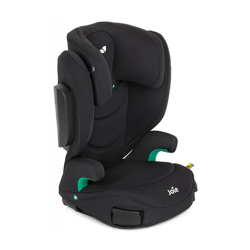 Siège d'auto Joie i-Trillo FX Booster
