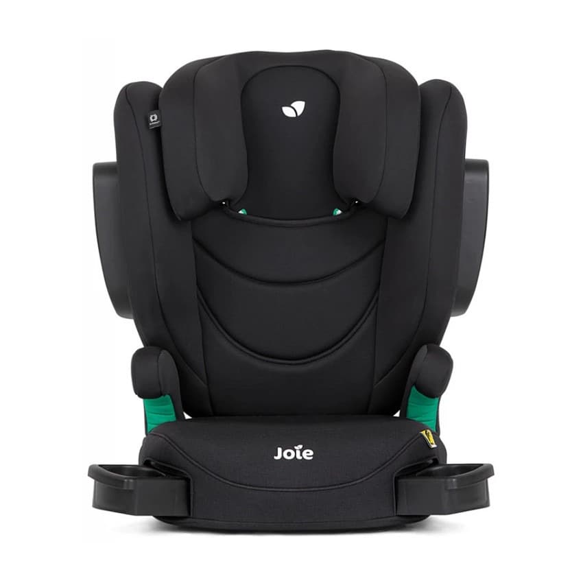 Joie i-Trillo FX Booster Autositz - 3