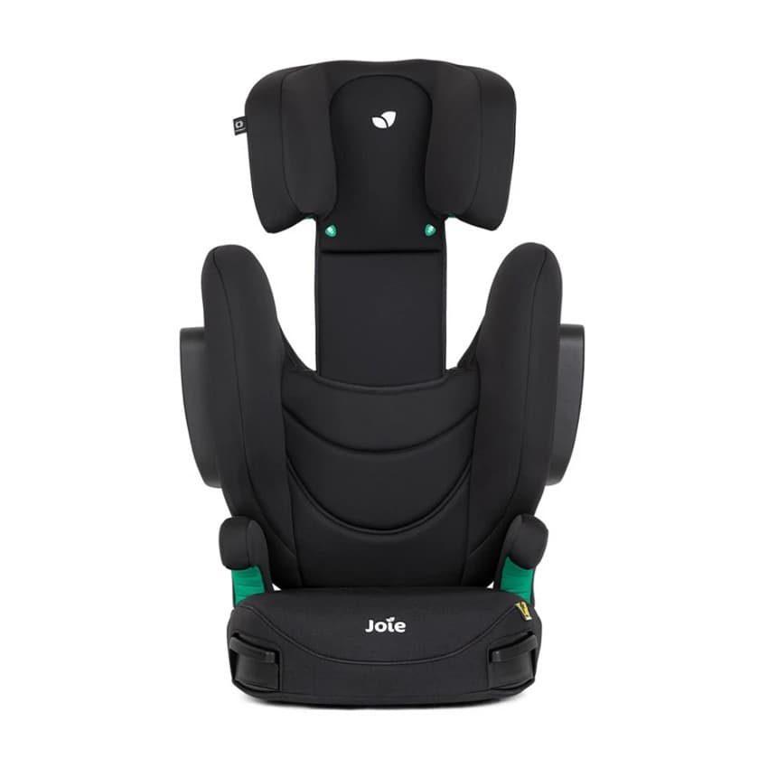 Joie i-Trillo FX Booster Autositz - 2