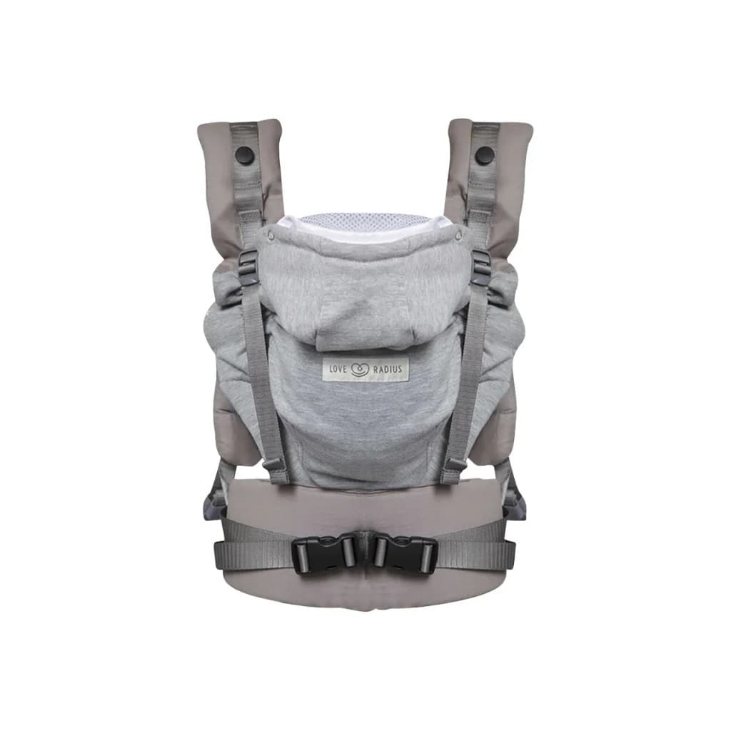 Hoodies Carrier2