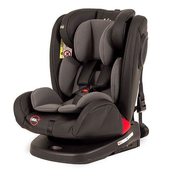 Set de voiture pour bébé Pierre Cardin