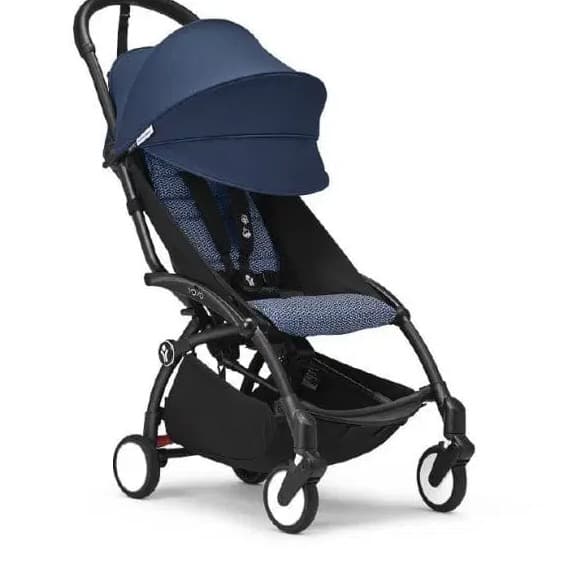 Bébé Zen