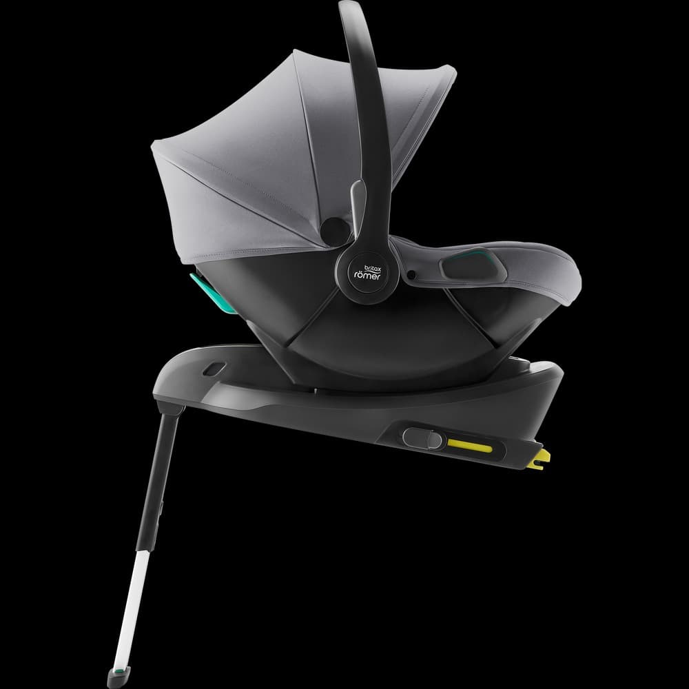 Britax Römer BABY-SAFE 3 i-Size - 2