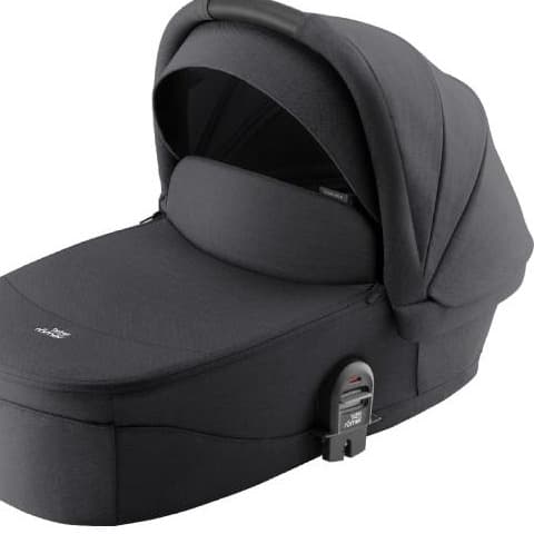 Britax Römer - alcofa