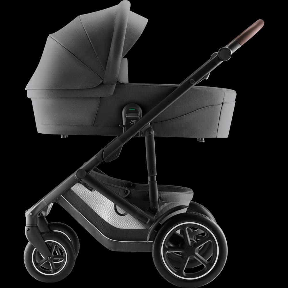 Britax Römer - alcofa - 2