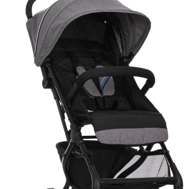 Evenflo pilot ultraligero