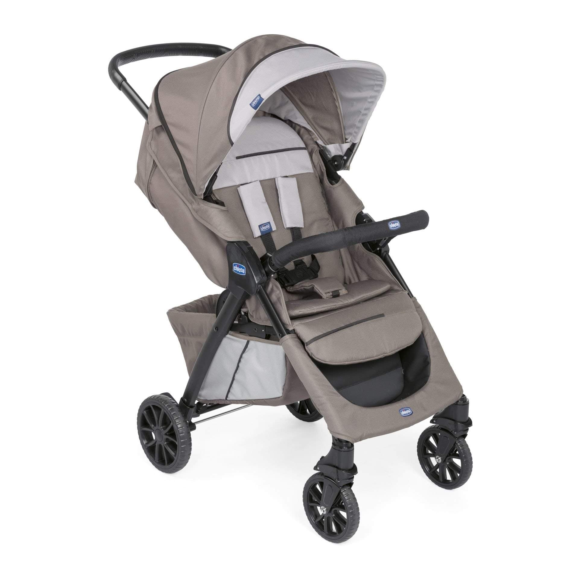 Poussette pour bébé Chicco