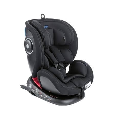 Chicco Seat4Fix