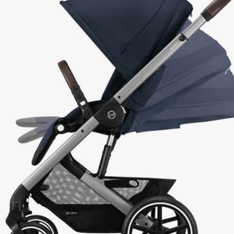Balios gegen Lux - 4