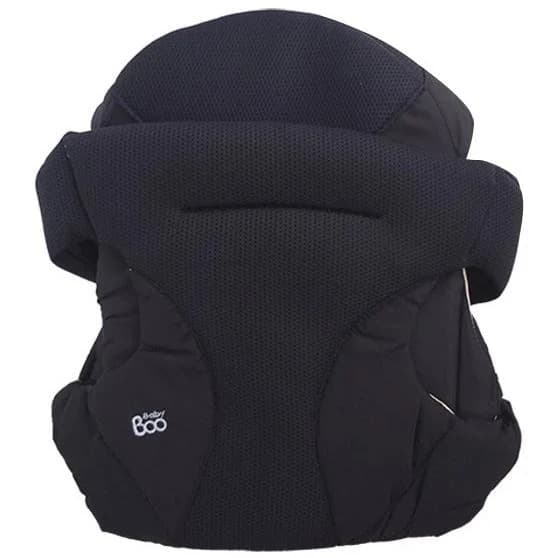 Baby carrier