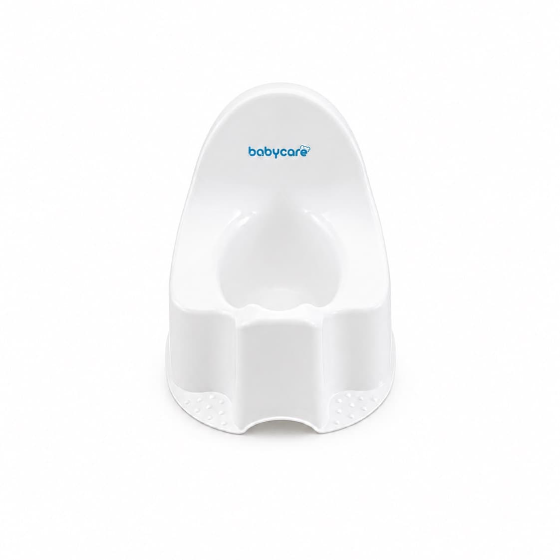Orinal para cuidado de bebés