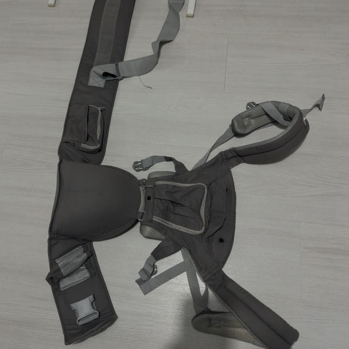 Marsupio - 2