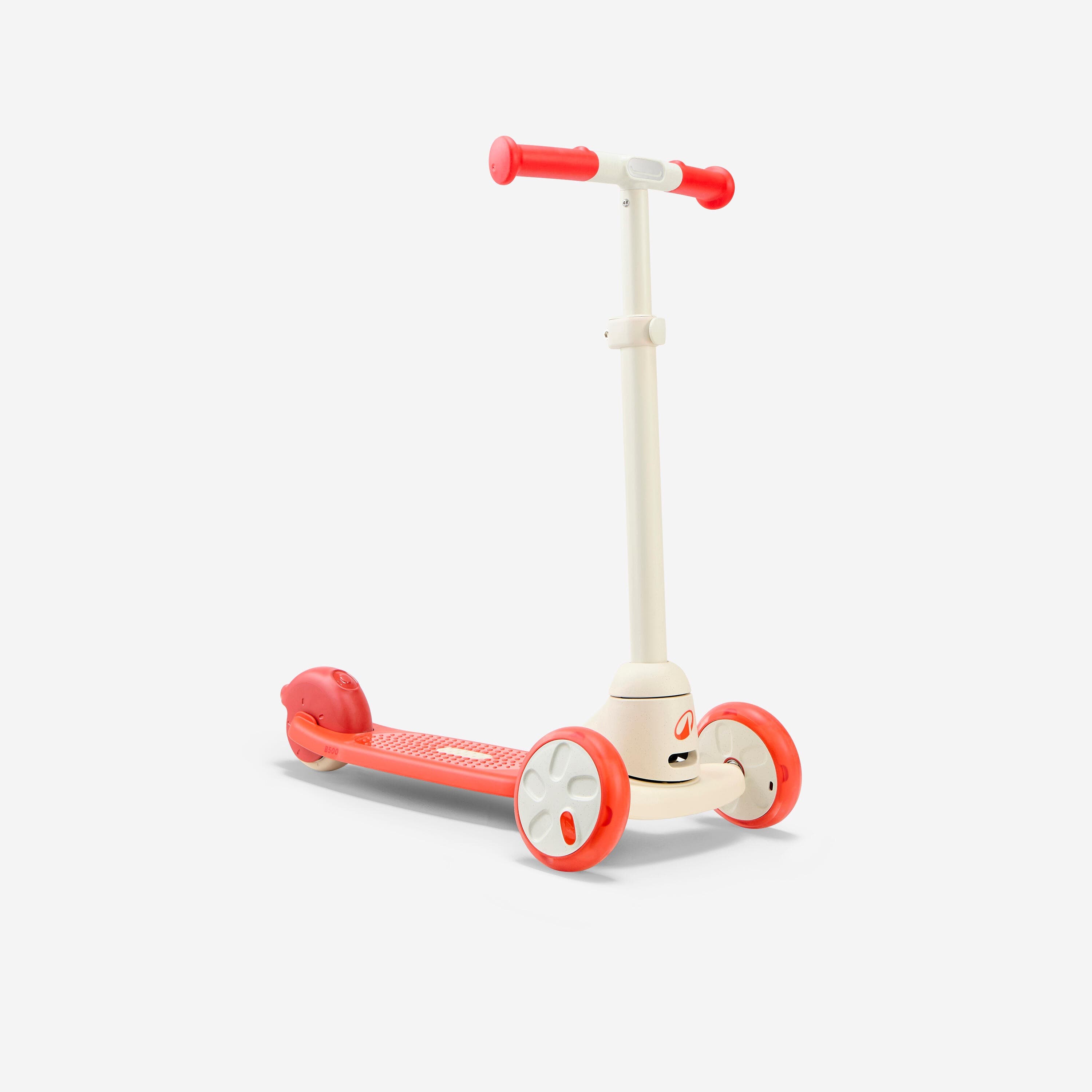 Oxelo B500