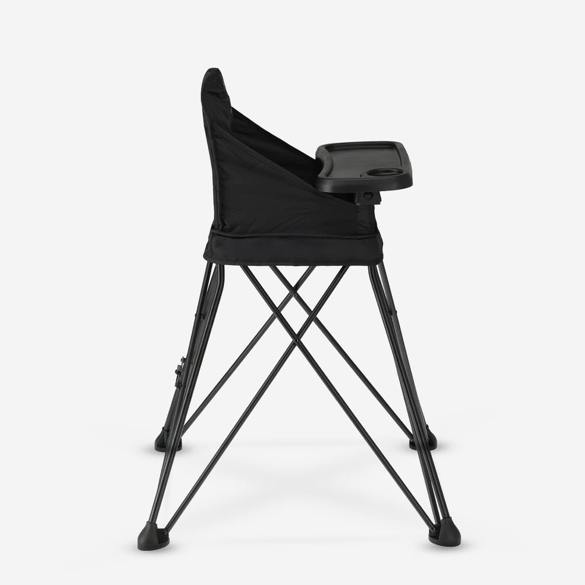 Pop 'N Sit portable high chair - 2