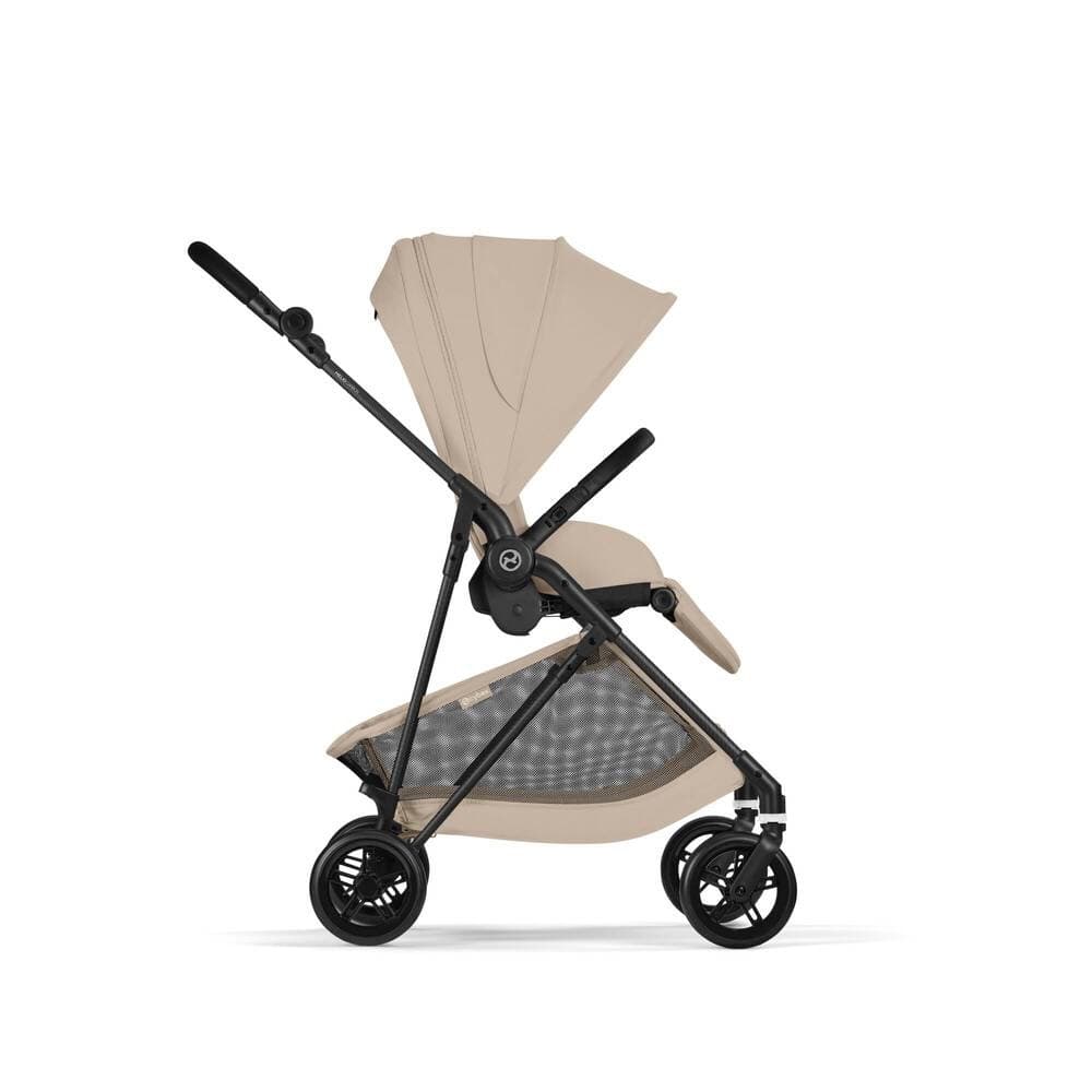CYBEX Gold - Melio - 3