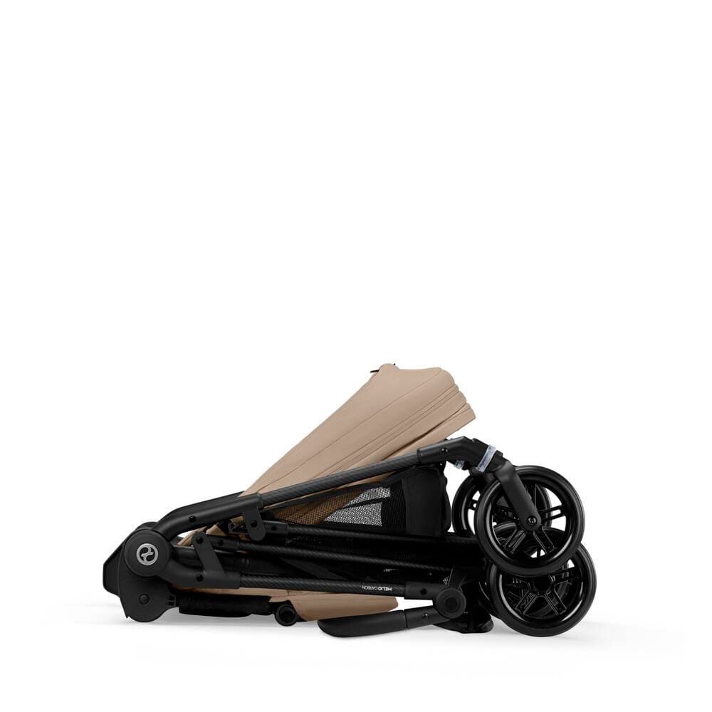 CYBEX Gold - Melio - 2