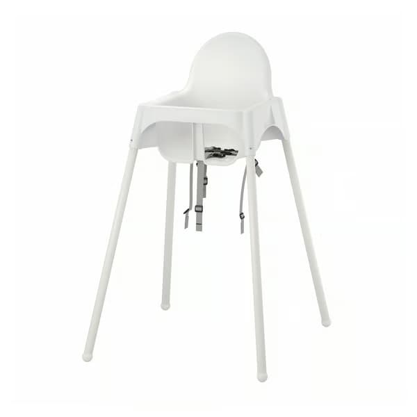 Ikea Antilop